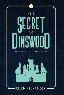 The Secret of Dinswood