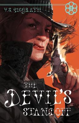The Devil's Standoff Subscription