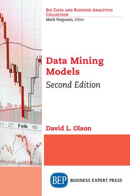 Data Mining Models, Second Edition