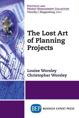 The Lost Art of Planning Projects Subscription