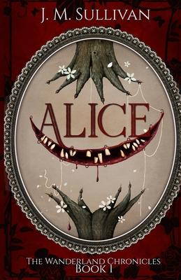 Alice