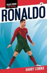 Ronaldo Subscription