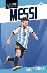 Messi Subscription