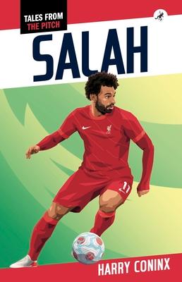 Salah