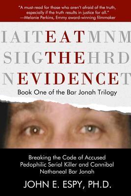 Eat the Evidence