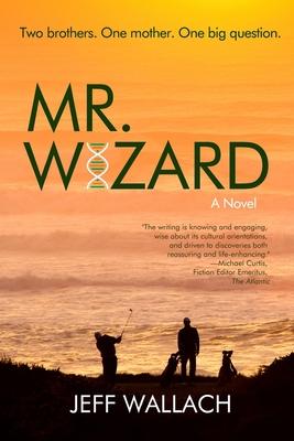 Mr. Wizard Subscription