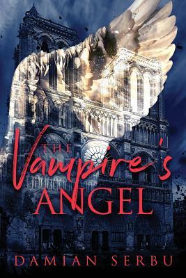 The Vampire's Angel