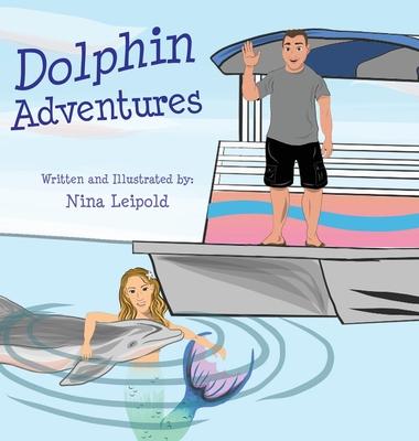 Dolphin Adventures