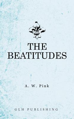 The Beatitudes