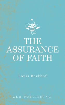 The Assurance of Faith