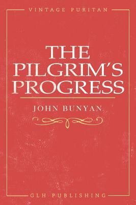 The Pilgrim's Progress