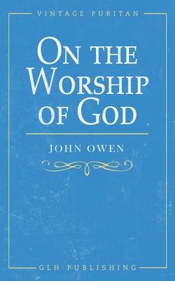 On the Worship of God Subscription