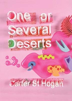 One or Several Deserts