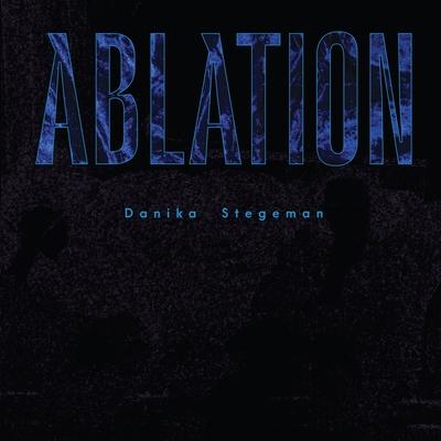 Ablation