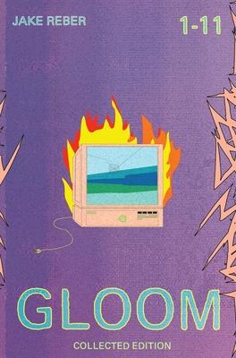 Gloom: Collected Edition Subscription