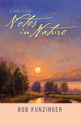 A Third Place: Notes in Nature Subscription