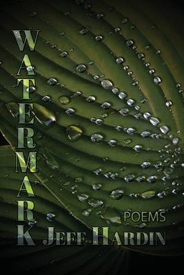 Watermark: Poems