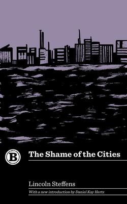 The Shame of the Cities