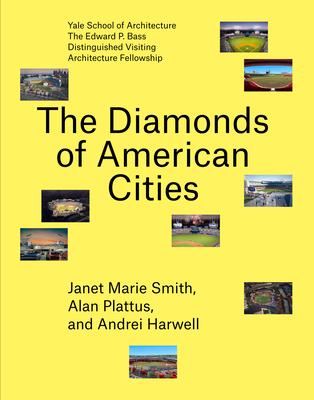 The Diamonds of American Cities