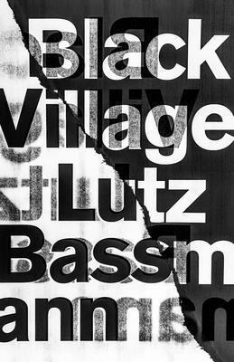 Black Village