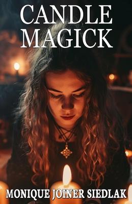 Candle Magick