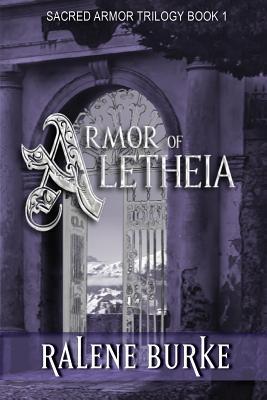 Armor of Aletheia