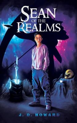 Sean of the Realms