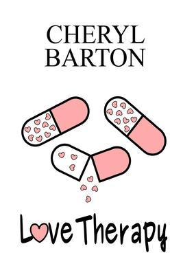 Love Therapy