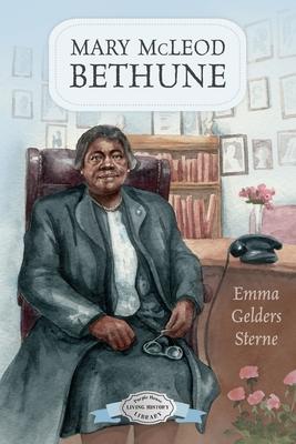 Mary McLeod Bethune Subscription