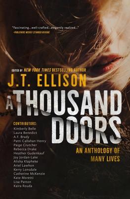 A Thousand Doors: A Story of Many Lives