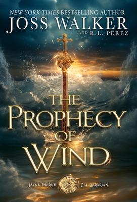 The Prophecy of Wind