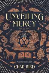 Unveiling Mercy: 365 Daily Devotions Based on Insights from Old Testament Hebrew Subscription