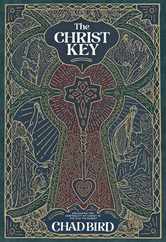 The Christ Key: Unlocking the Centrality of Christ in the Old Testament Subscription