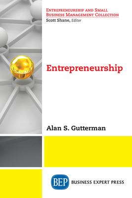 Entrepreneurship