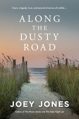 Along the Dusty Road