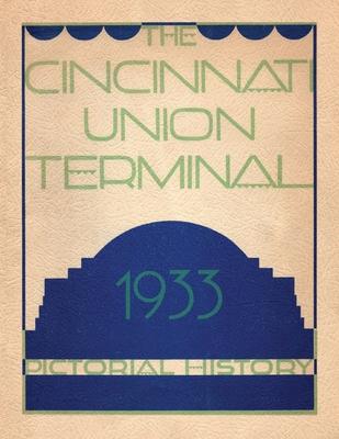 Cincinnati Union Terminal