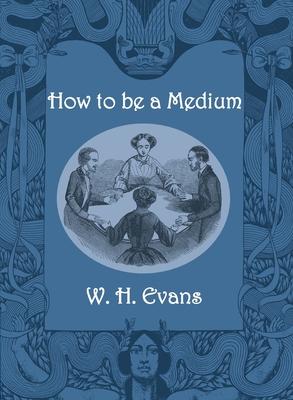 How to be a Medium Subscription