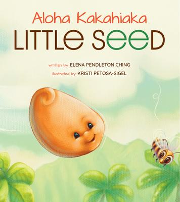 Aloha Kakahiaka Little Seed Subscription