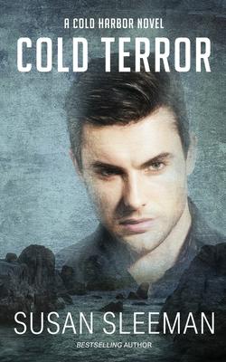 Cold Terror: Cold Harbor - Book 2 Subscription