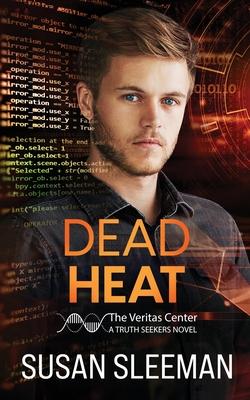 Dead Heat: Truth Seekers - Book 4 Subscription