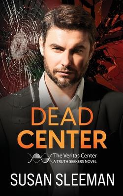 Dead Center: Truth Seekers - Book 5 Subscription