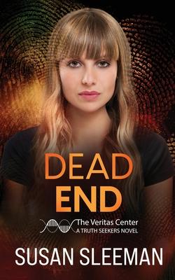 Dead End: Truth Seekers - Book 3 Subscription