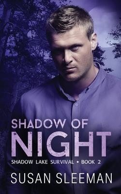 Shadow of NIght Subscription