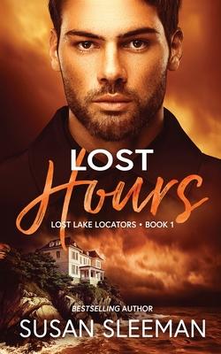 Lost Hours Subscription