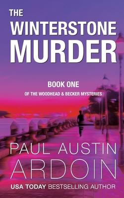 The Winterstone Murder