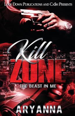 Kill Zone: The Beast in Me