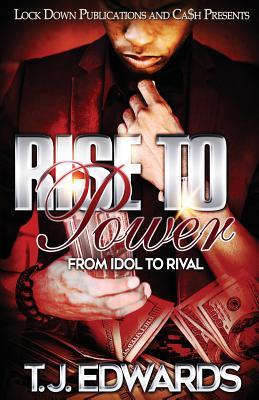 Rise to Power: From Idol to Rival