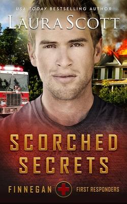 Scorched Secrets