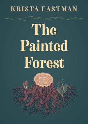 The Painted Forest