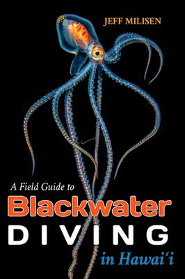 Fgt Blackwater Diving in Hawai